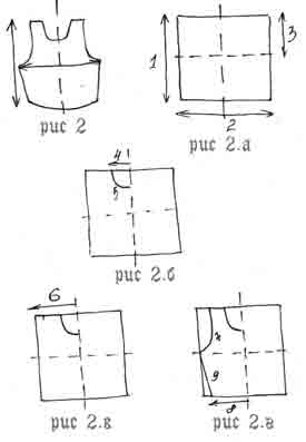 ris2.jpg (31403 bytes)