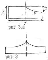 ris3.jpg (13652 bytes)