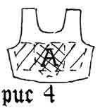 ris4.jpg (15277 bytes)