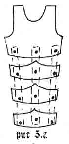 ris5.jpg (20569 bytes)