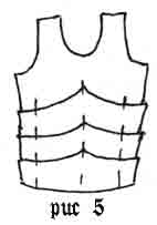 ris51.jpg (14982 bytes)